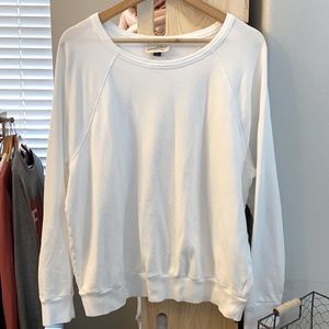 Universal Threads Crewneck